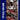 1991-92 Fleer #237 1991 All-Star Game front