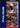 1991-92 Fleer #237 1991 All-Star Game front