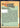 1991-92 Fleer #220 Michael Jordan back