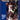 1991-92 Fleer #220 Michael Jordan front