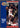 1991-92 Fleer #220 Michael Jordan front