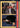 1990-91 Hoops #385 Super Streaks front