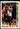 1991-92 Upper Deck #69 Michael Jordan front