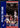 1991-92 Fleer #238 1991 All-Star Game front