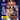 1991-92 Fleer #211 Michael Jordan front