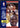 1991-92 Fleer #211 Michael Jordan front