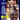 1991-92 Fleer #211 Michael Jordan front