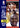 1991-92 Fleer #211 Michael Jordan front