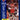 1991-92 Fleer #375 Michael Jordan front