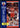 1991-92 Fleer #375 Michael Jordan front