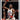 1991-92 Upper Deck #48 All-Star Checklist (Michael Jordan) front