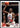 1991-92 Upper Deck #48 All-Star Checklist (Michael Jordan) front