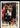 1991-92 Upper Deck #69b Michael Jordan front