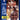 1991-92 Fleer #211 Michael Jordan front