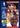 1991-92 Fleer #211 Michael Jordan front