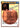 1992-93 Topps #205 Michael Jordan back