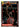 1992-93 Topps #205 Michael Jordan front