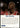 1992 SkyBox USA #44 Michael Jordan back
