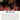 1992 SkyBox USA #44 Michael Jordan back
