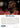 1992 SkyBox USA #44 Michael Jordan back