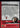1999 Upper Deck Tribute to Michael Jordan #5 Michael Jordan back