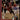 1999 Upper Deck Tribute to Michael Jordan #5 Michael Jordan front