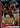 1999 Upper Deck Tribute to Michael Jordan #5 Michael Jordan front