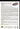 1998-99 UD Choice #NNO Draw Your Own Card Draw Your Own Card Michael Jordan back
