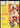 1998-99 UD Choice #NNO Draw Your Own Card Draw Your Own Card Michael Jordan front