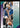 1992-93 Upper Deck #425 Michael Jordan back