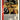 1992-93 Hoops #TR1 NBA Championship Series back