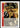 1992-93 Hoops #TR1 NBA Championship Series back