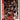 1992-93 Hoops #TR1 NBA Championship Series front