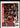 1992-93 Hoops #TR1 NBA Championship Series front