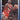 1989-90 All-Sports Superstars Series 1-4 #NNO Michael Jordan front