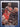 1989-90 All-Sports Superstars Series 1-4 #NNO Michael Jordan front