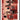 1992-93 Hoops #269 Chicago Bulls front