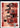 1992-93 Hoops #269 Chicago Bulls front