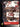 1993-94 Upper Deck #213 Chicago Bulls front