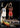 1995-96 Collector's Choice #353 Chicago Bulls vs. Charlotte Hornets front