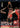 1995-96 Collector's Choice English II #114 Michael Jordan front