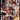 1993-94 Hoops #289 Steals (Michael Jordan / Mookie Blaylock / John Stockton) LL front