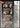 1993-94 Upper Deck #193 Jordan Scores 54 Points back