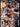 1993-94 Hoops #289 Steals (Michael Jordan / Mookie Blaylock / John Stockton) LL front