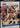 1993-94 Upper Deck #180 First Round: Bulls 3, Hawks 0 Michael Jordan front