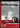 1999 Upper Deck Tribute to Michael Jordan #2 Michael Jordan back