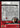 1999 Upper Deck Tribute to Michael Jordan #14 Michael Jordan back