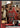 1999 Upper Deck Tribute to Michael Jordan #14 Michael Jordan front