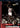 1999 Upper Deck Tribute to Michael Jordan #12 Michael Jordan front