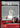 1999 Upper Deck Tribute to Michael Jordan #15 Michael Jordan back